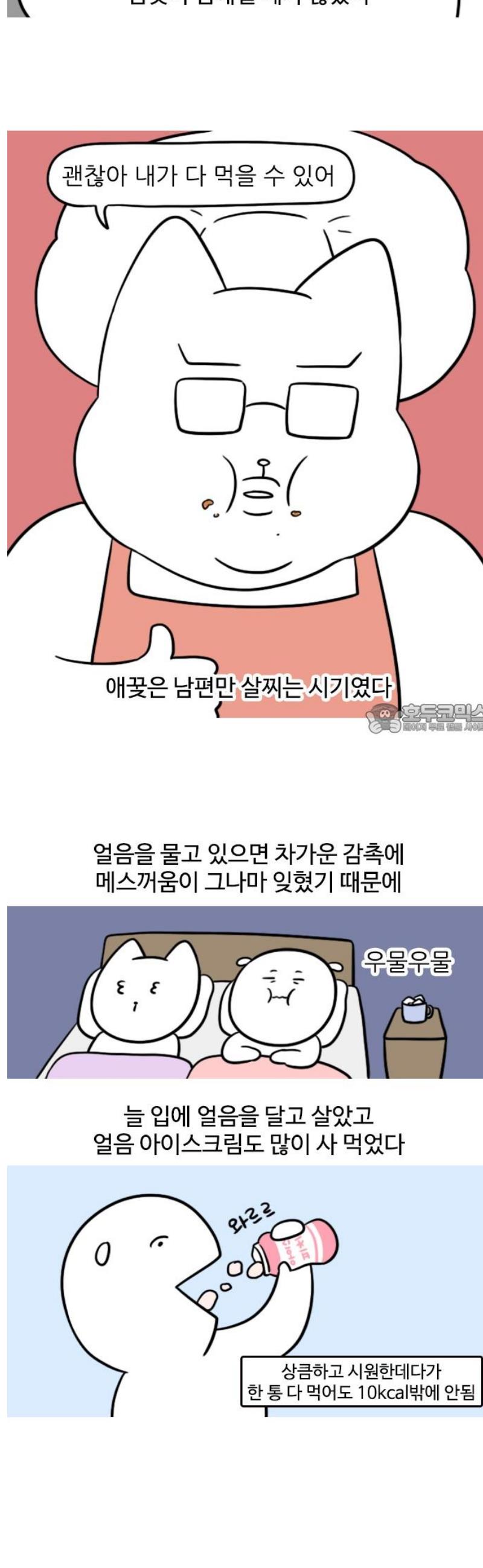 1747344913858eptws5y8ej.jpg