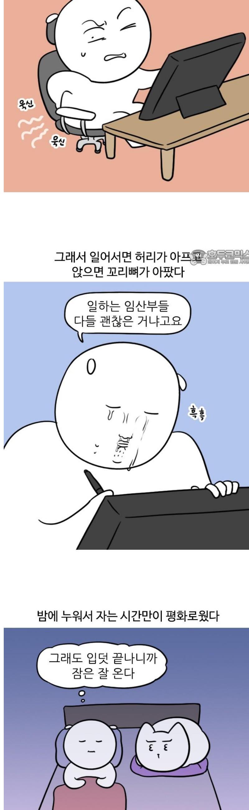 1747344914336jggkrunk6xg.jpg