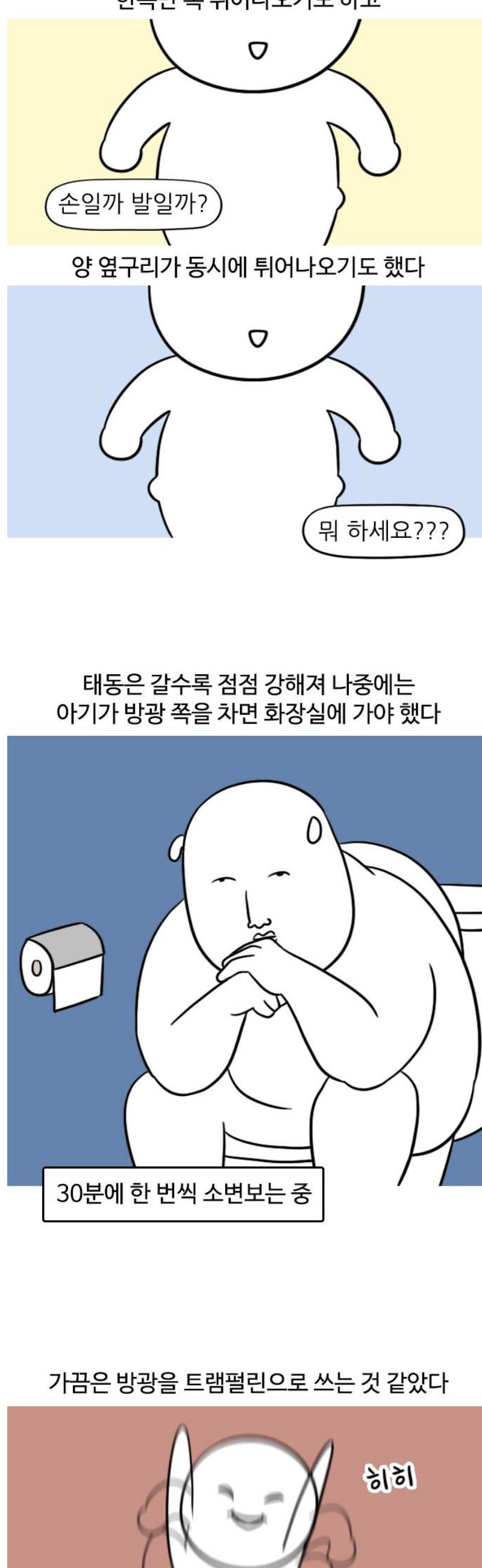 174734492123608eye9t1q6y.jpg