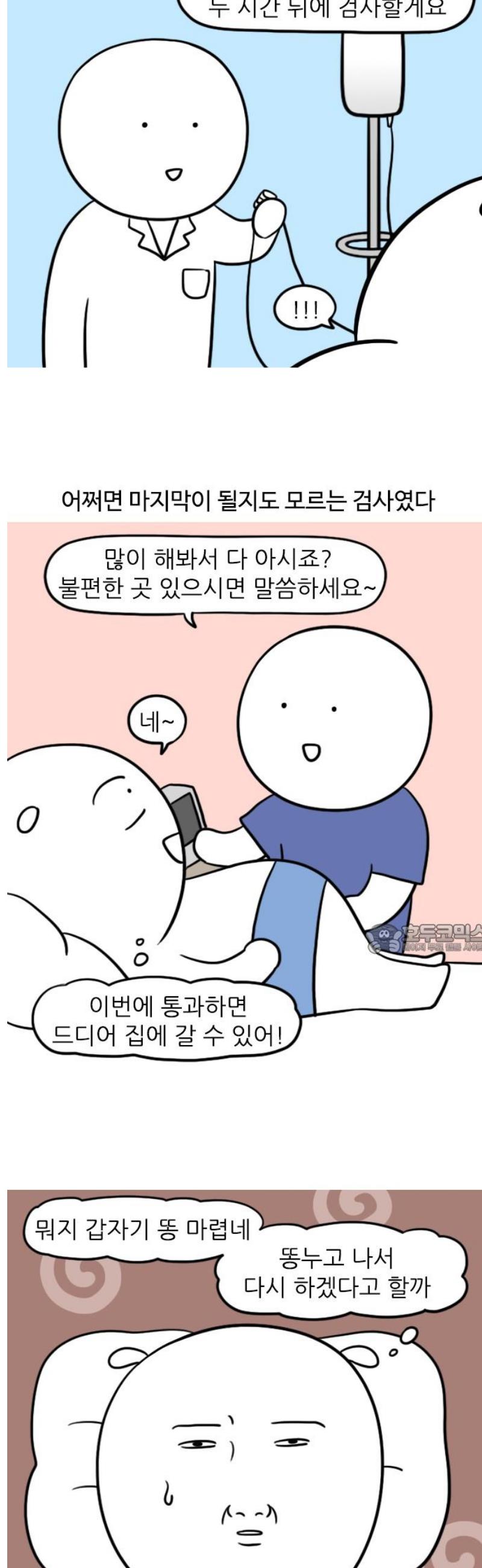 1747344949289x777ir31ohp.jpg