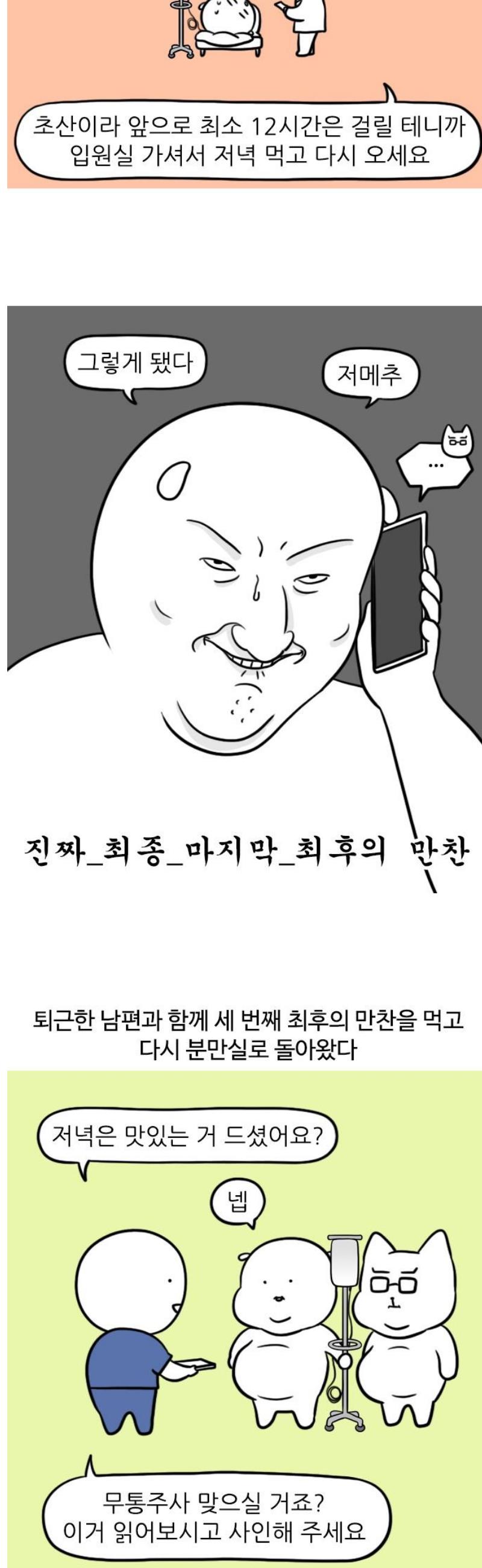1747344949440i8msga0wlzs.jpg