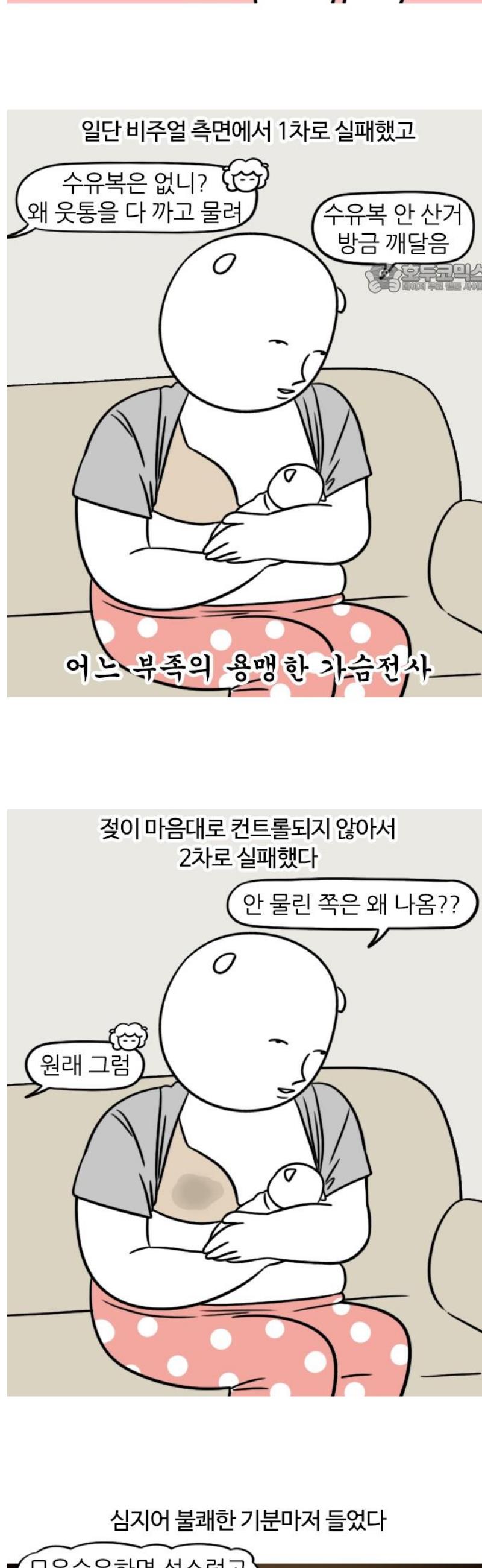 1747344984540kcyr8poap6r.jpg