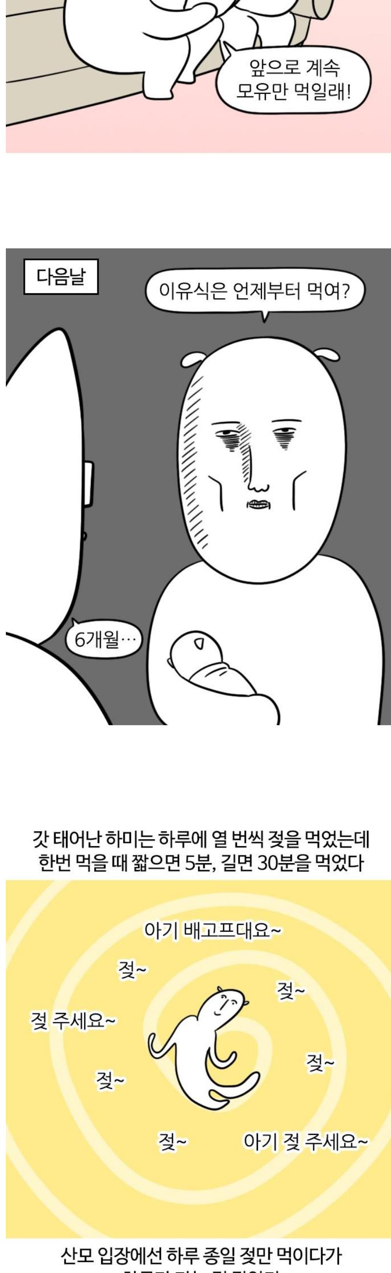 1747344988029cfktivw49kg.jpg