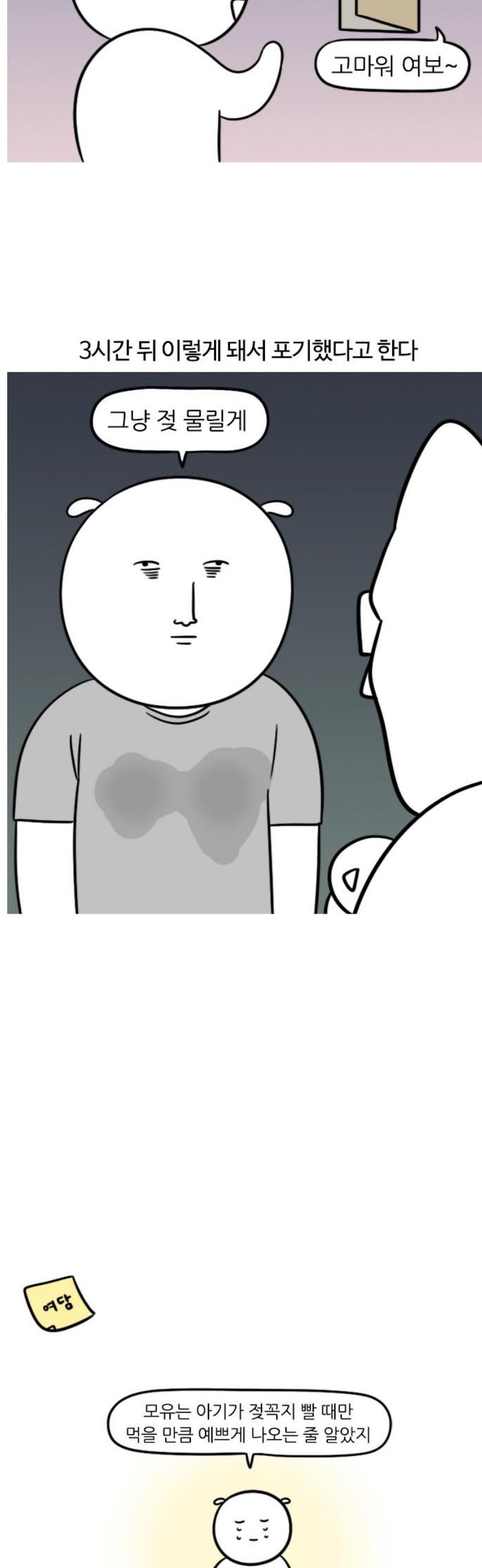 17473449886356n1viymvutm.jpg