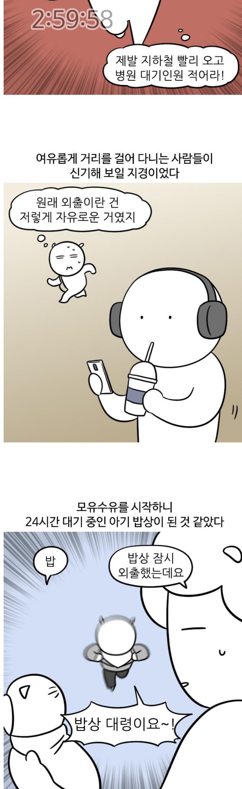 1747344988029dsvk6jp014s.jpg