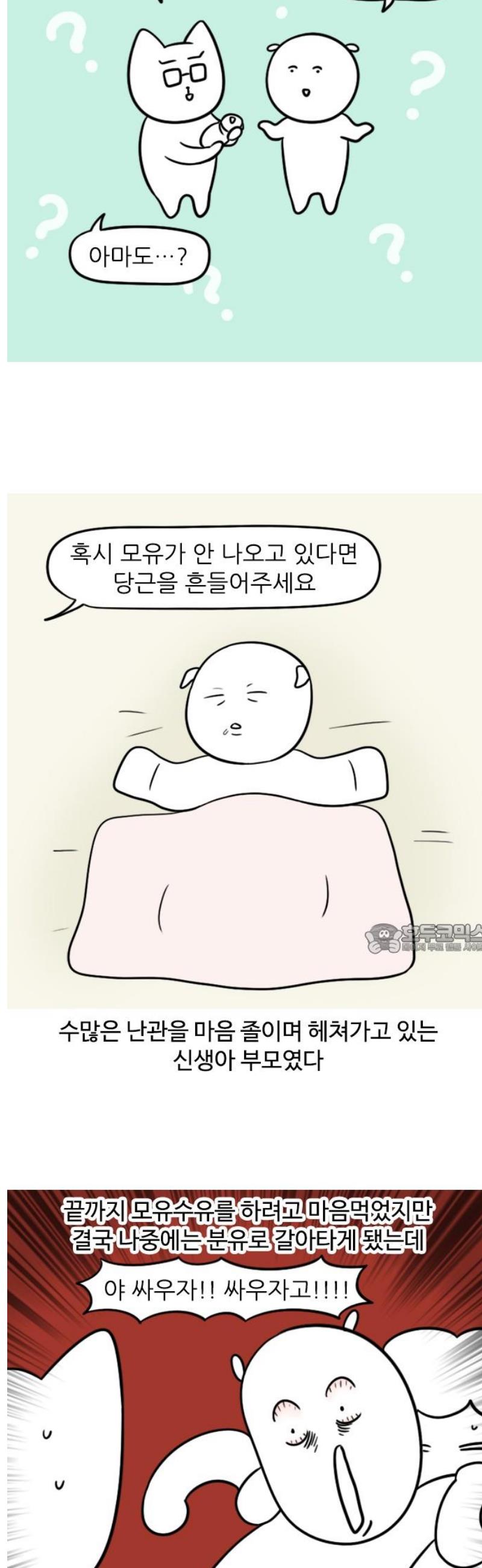 1747344988485iu80j1blcw.jpg