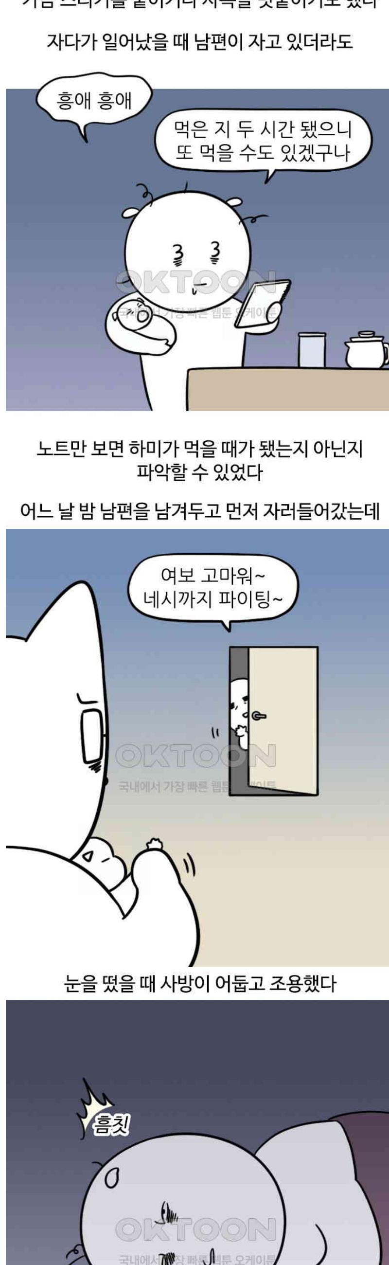 1747345027477q00iqb6fbg.jpg