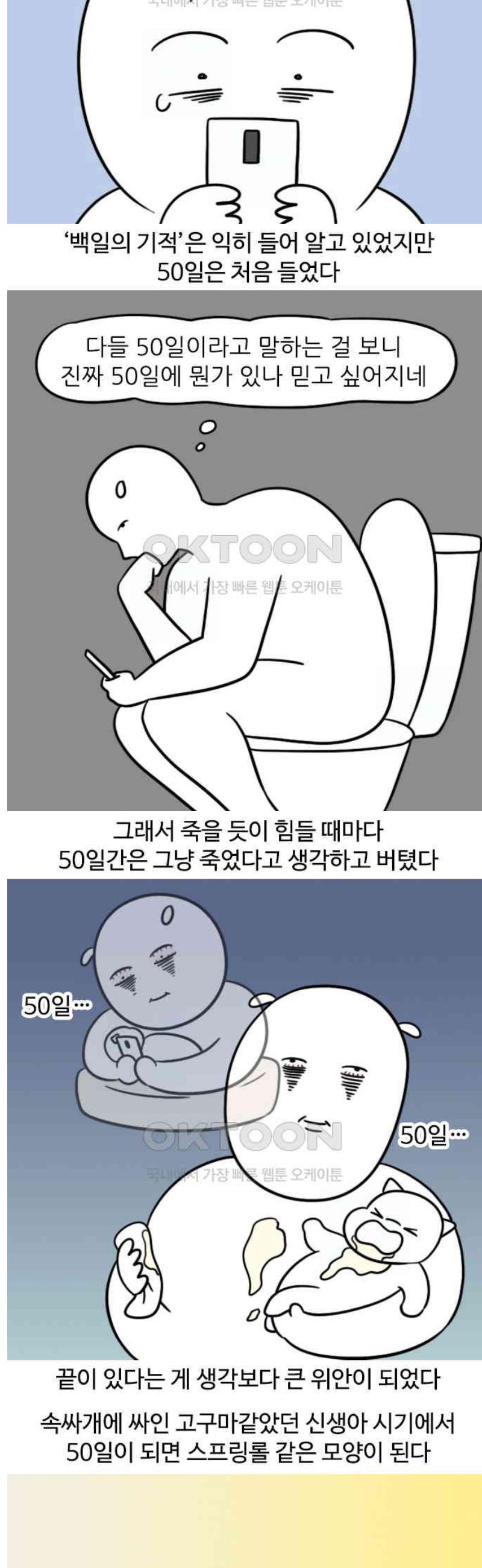 1747345044082amea3byvhwi.jpg