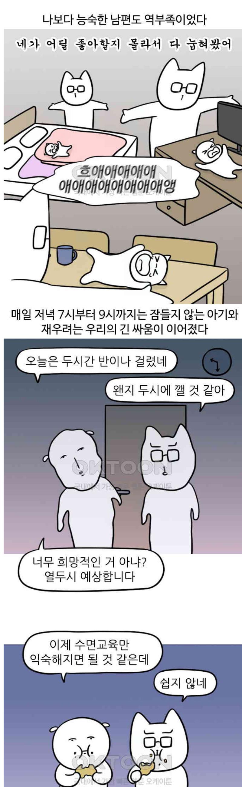 1747345050991j43z0xhdfh.jpg
