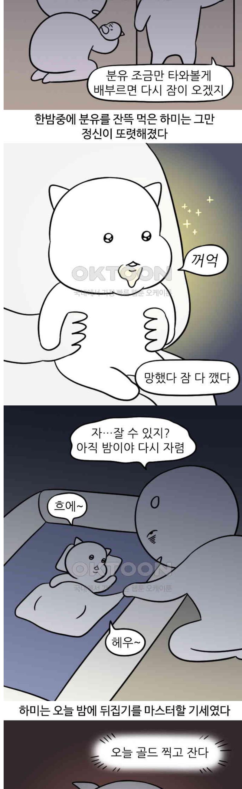 1747345071905kb65hxy9bl.jpg