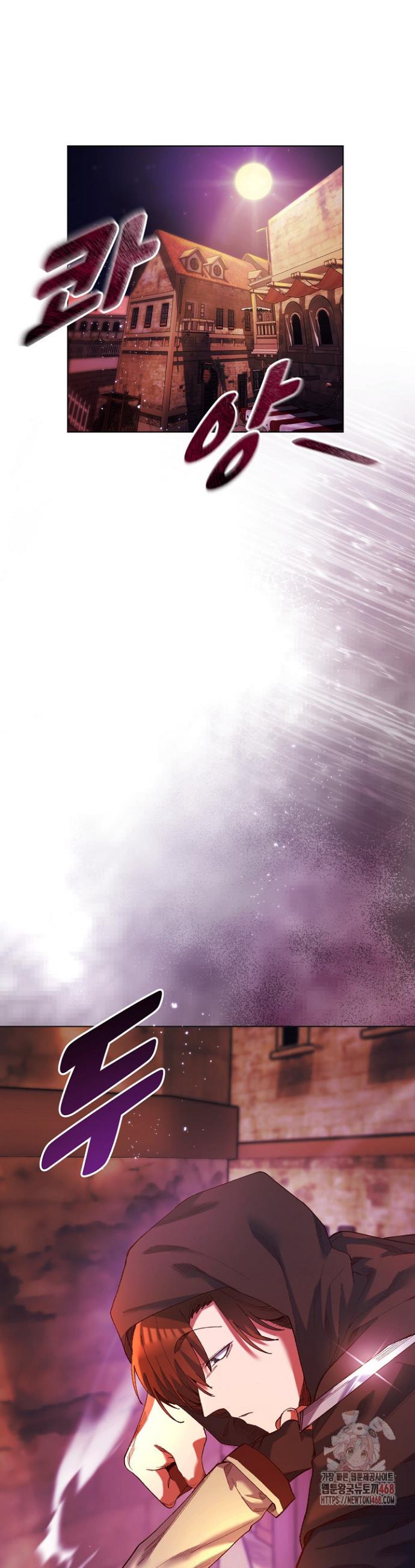 1747344644782mmco5u2z8be.jpg