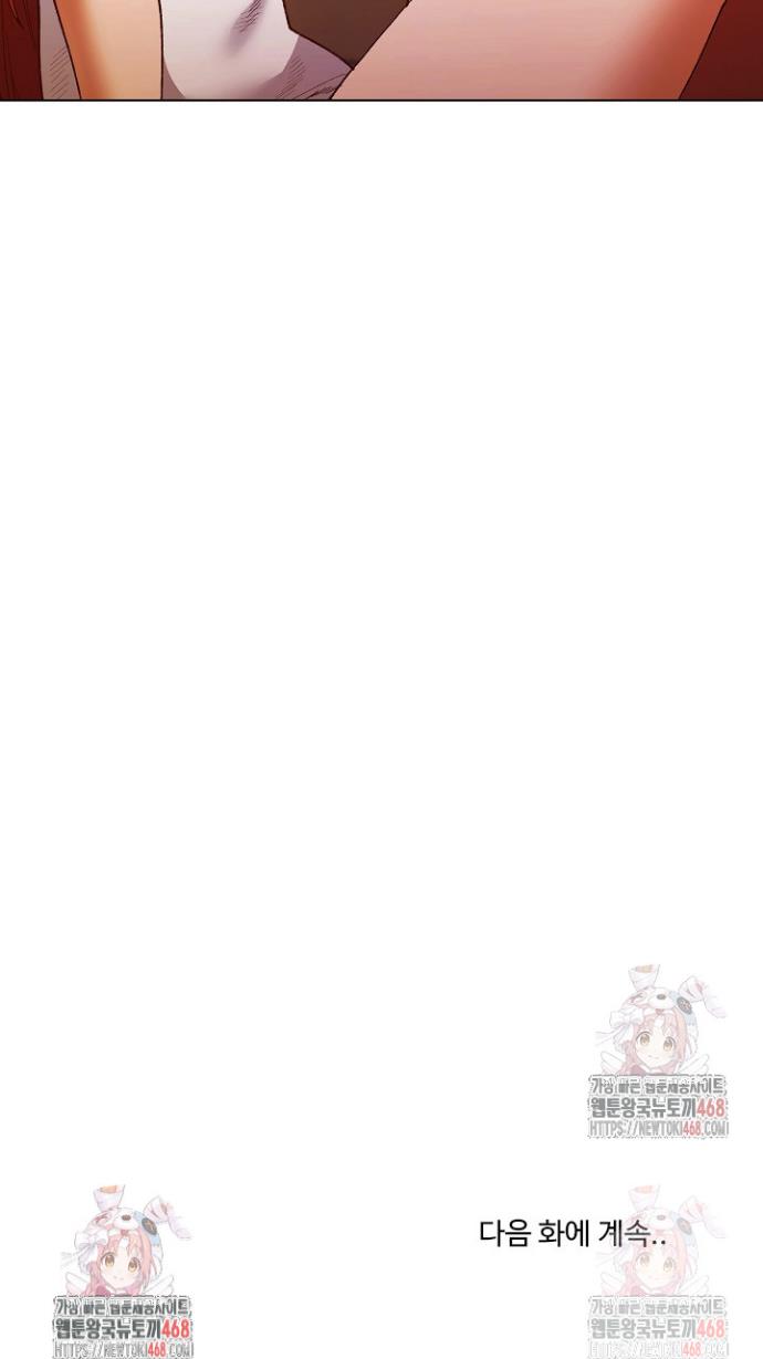 1747344665150undtyhw9kkr.jpg