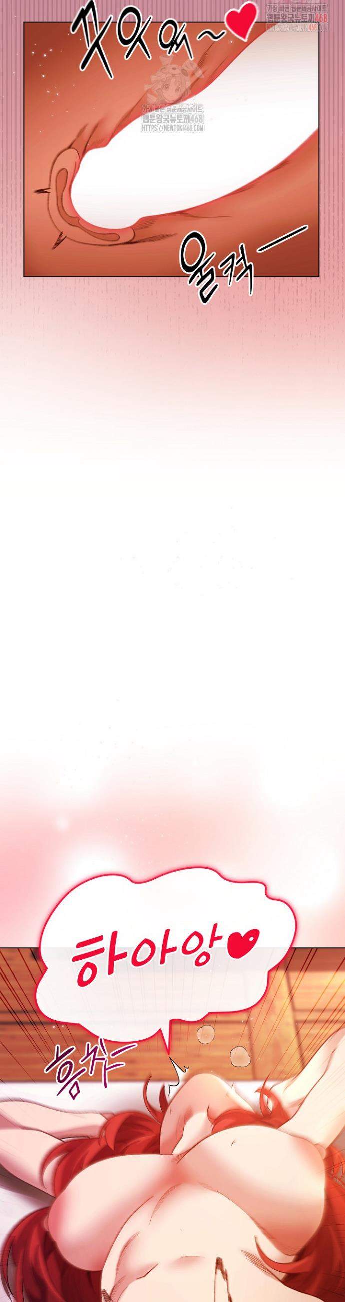 1747344679721m0j8igoro89.jpg