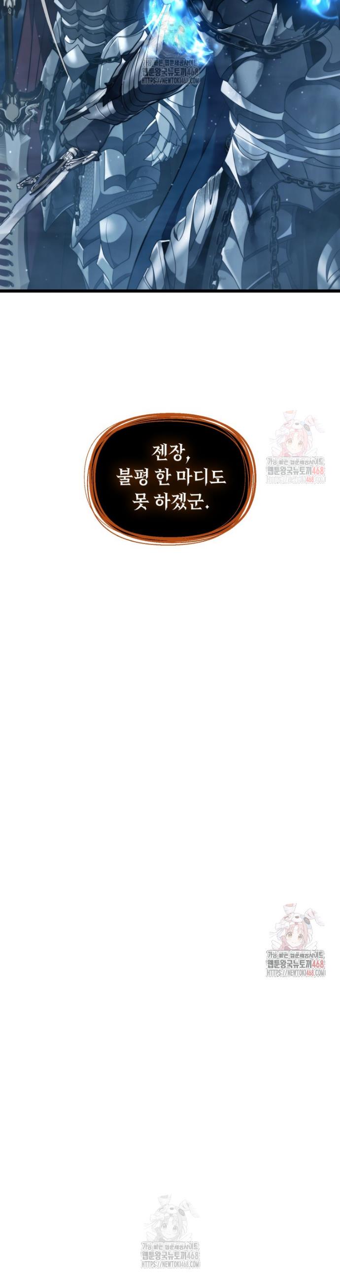1747345263312lyquw9s3bqd.jpg