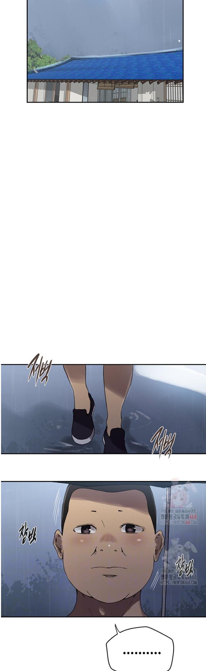 1747345513128mhiqmbkzh9d.jpg