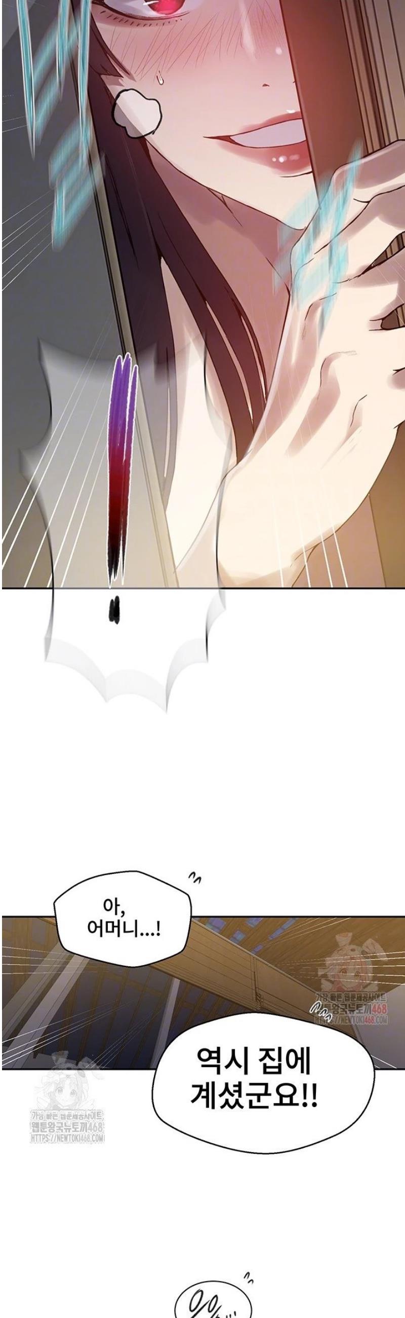 1747345517365o36dbo3ufb.jpg