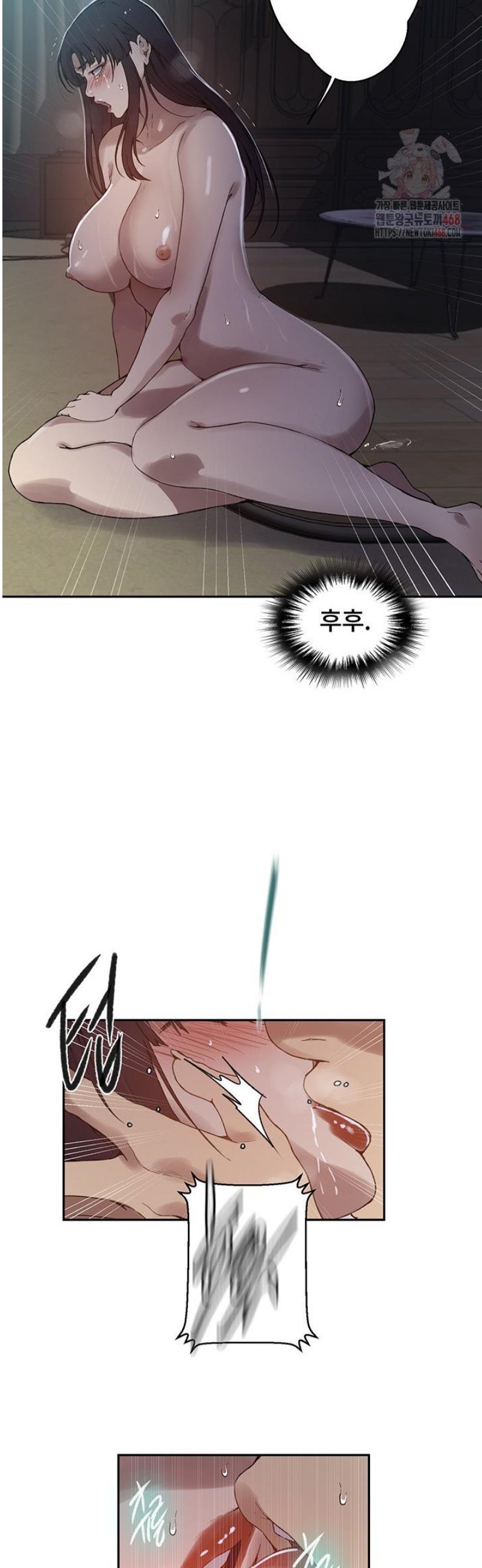 1747345523359ah77uzrav9v.jpg