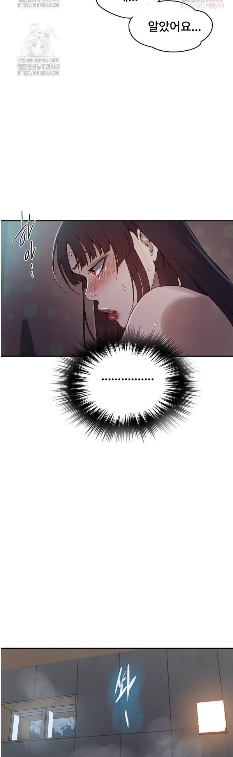 1747345524132slmx9lvov6.jpg