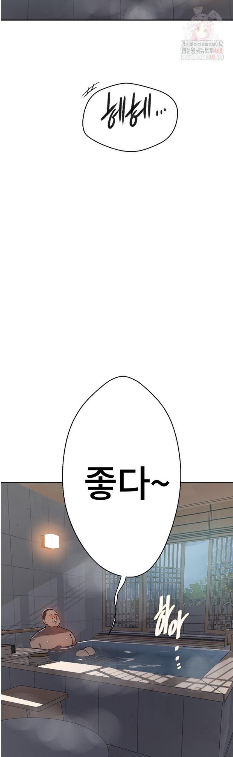 174734552428303mvtp01i7x.jpg