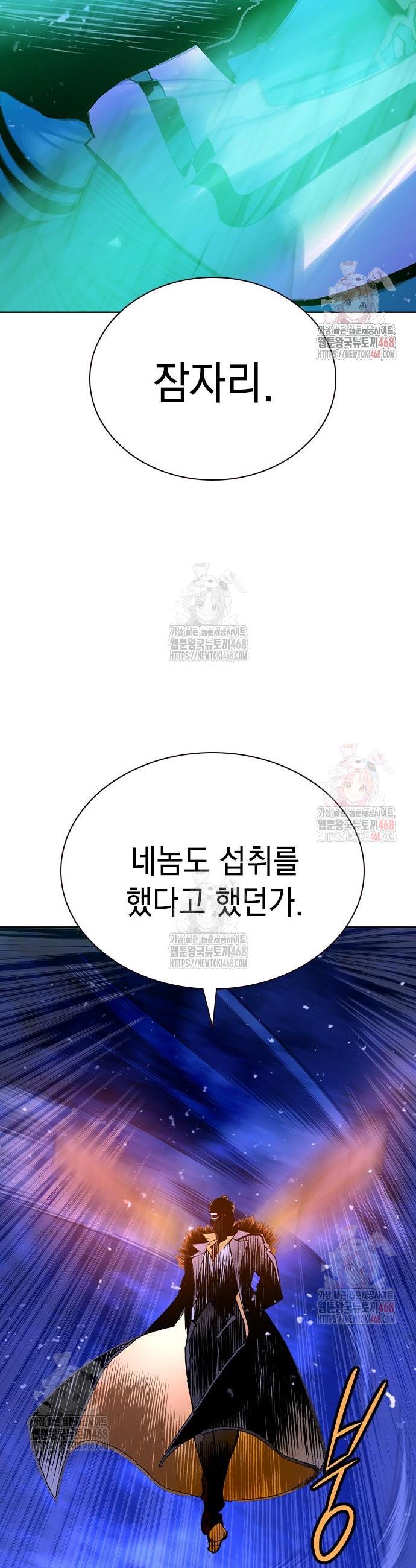 17473445540609de2csxhdxf.jpg