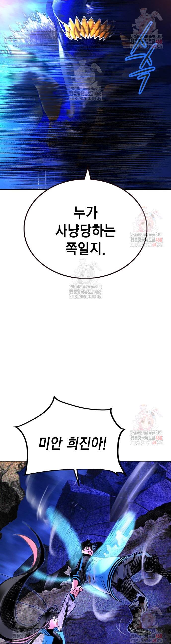 1747344554362qkjxue9pfvc.jpg