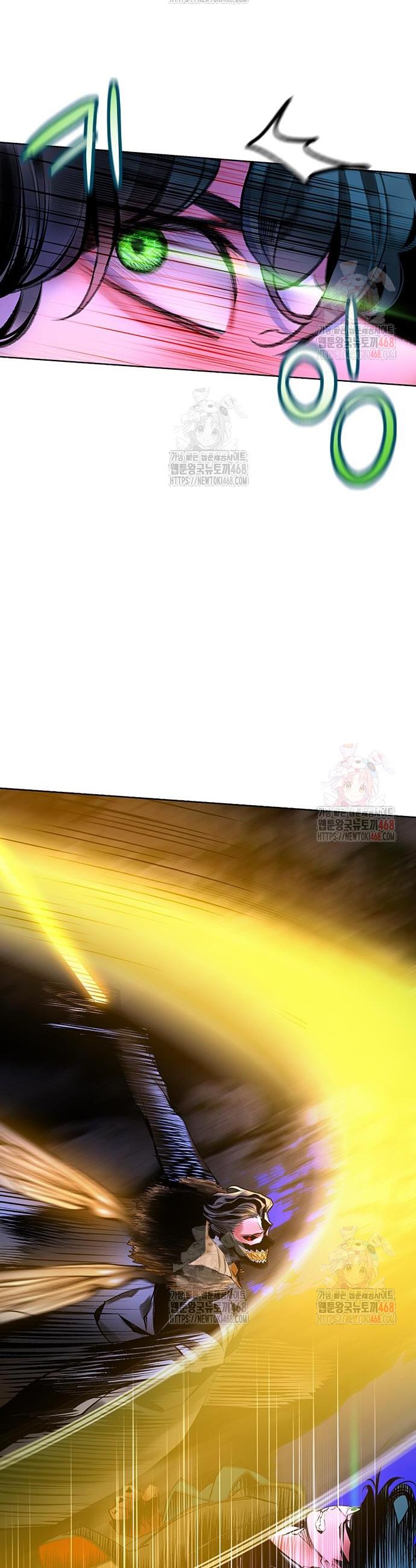 1747344554663iogcfej6we.jpg