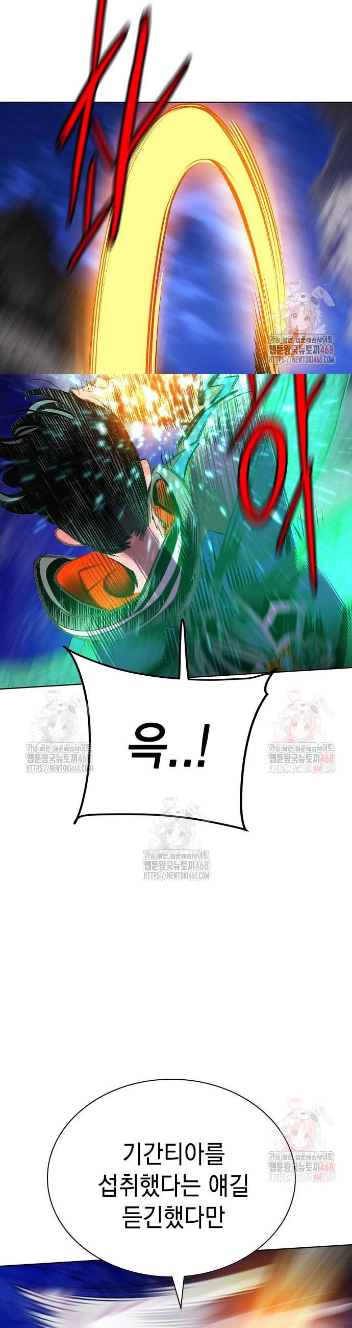 1747344560114nezsrjb9w5.jpg