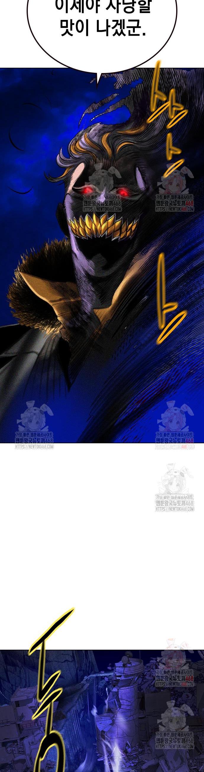 1747344560715k298vu1q9lf.jpg