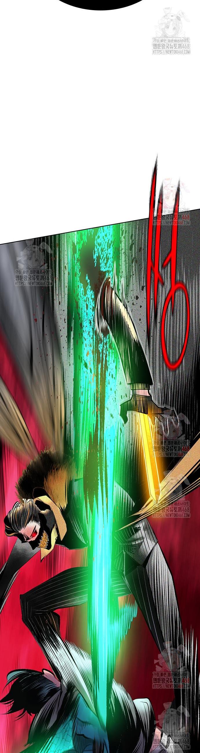 1747344573064uib3r022a5f.jpg