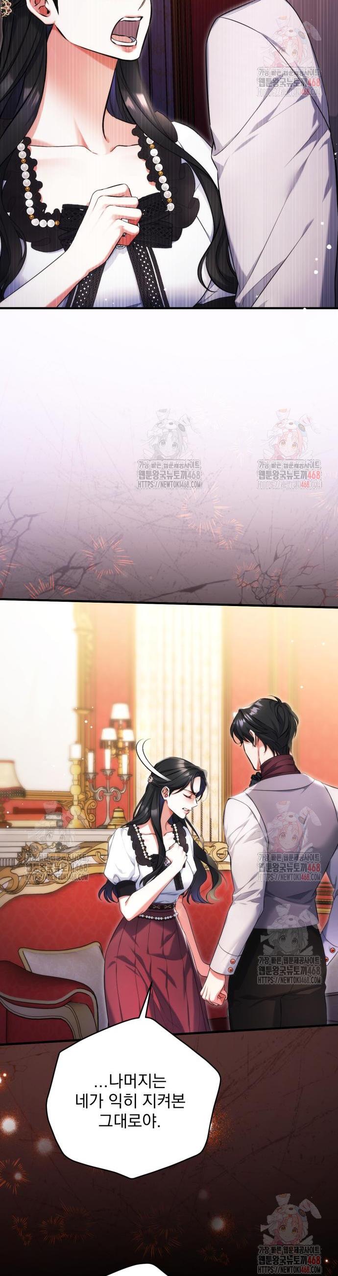 174734527082729lue6960y.jpg
