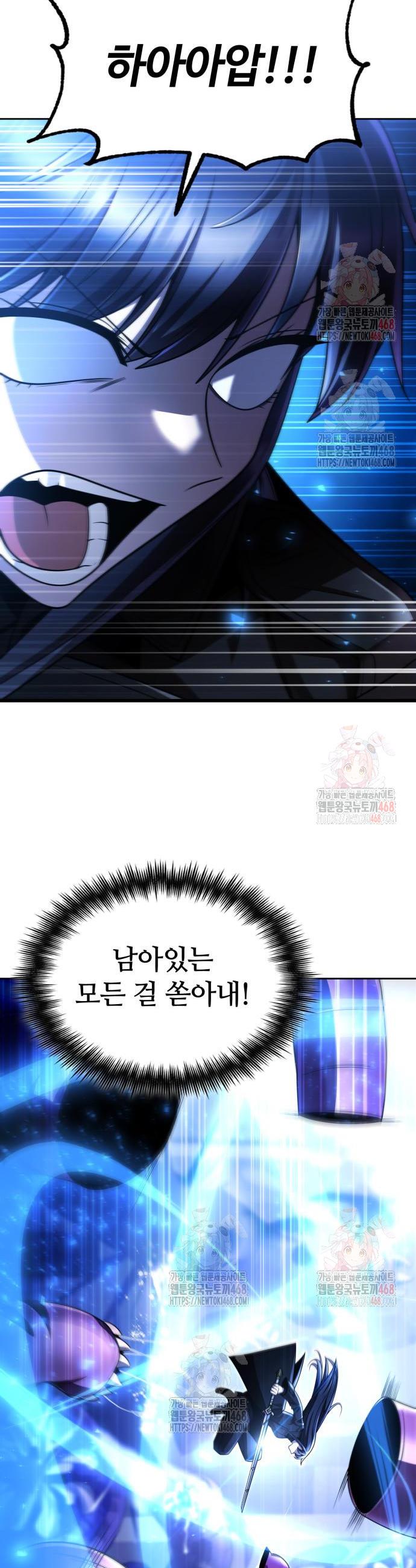 1747345247195nde9qqh2kw.jpg