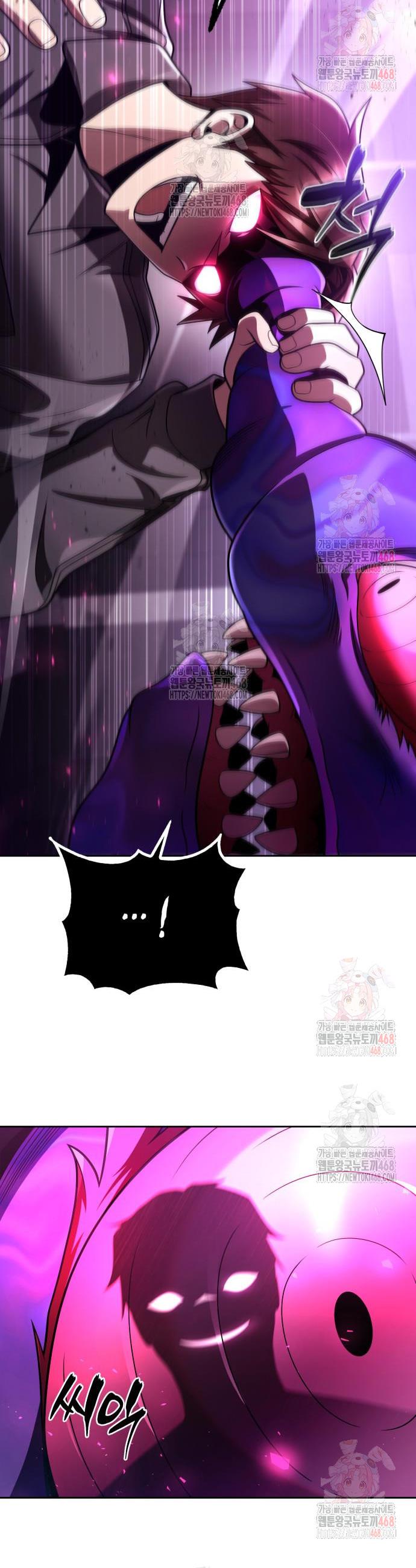1747345256019u1w3djqgurj.jpg