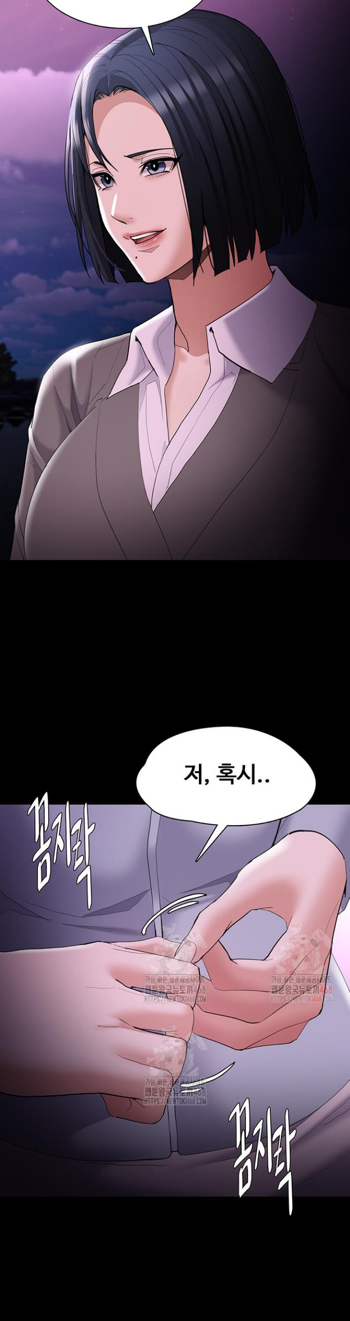 1747471307741yuxctligjkj.jpeg