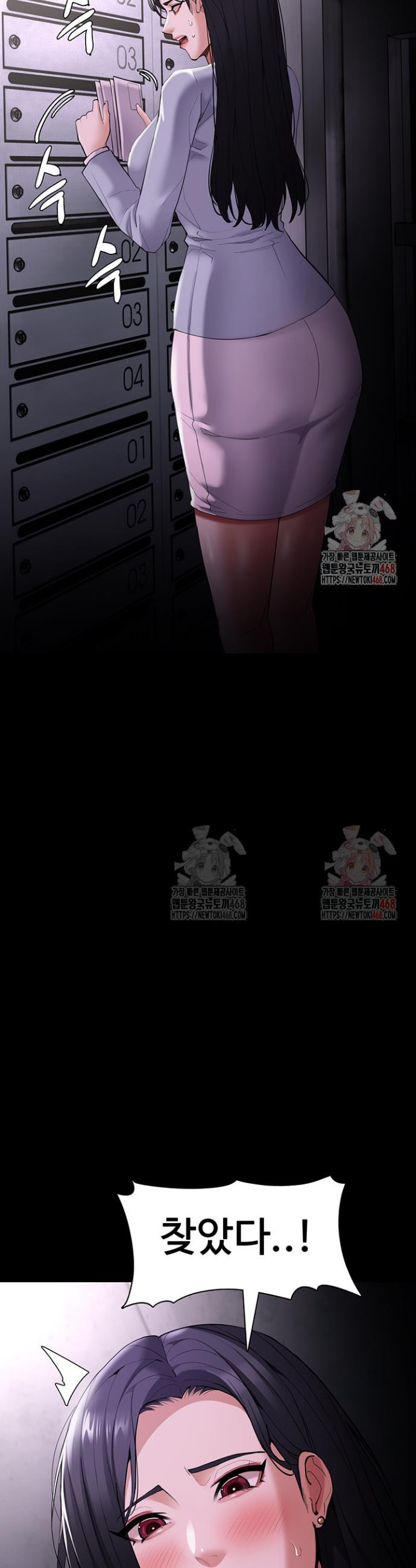 1747471309554vkqbz5bhgb.jpeg