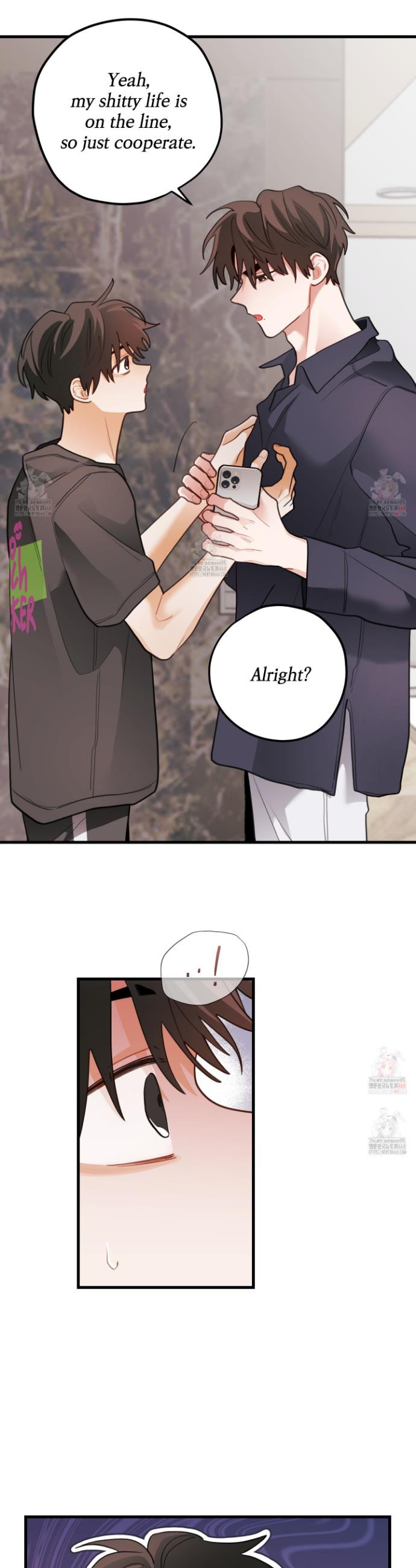 1747471301269je6bxcmdtqc.jpeg
