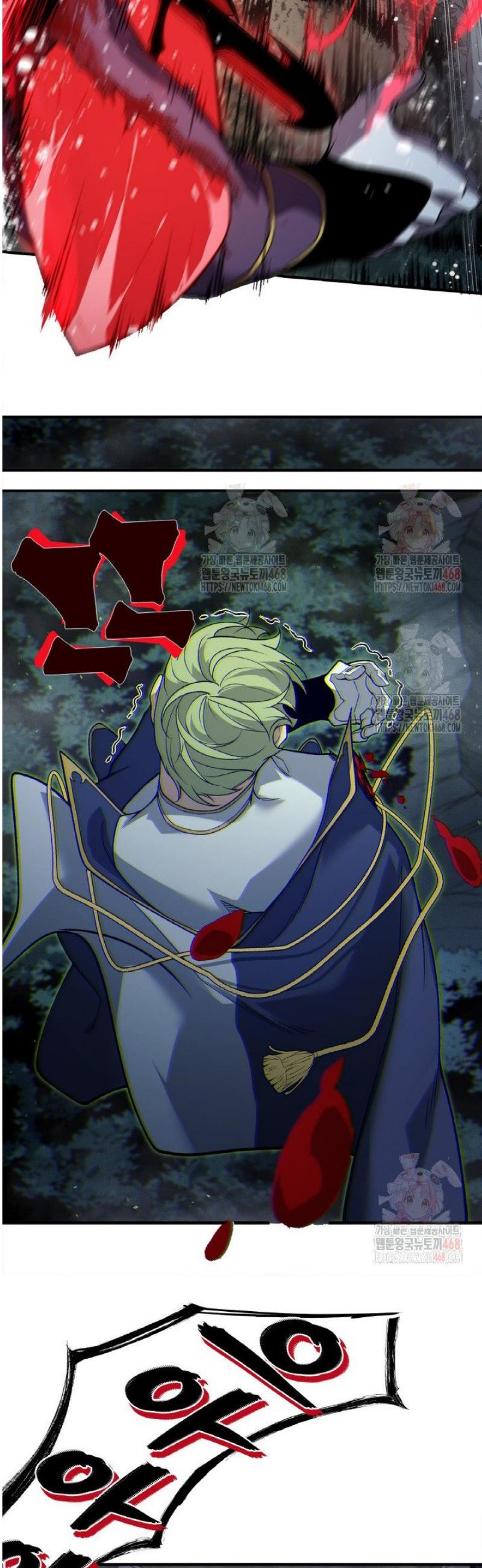 1747459343448jiyu1uvqtkd.jpeg