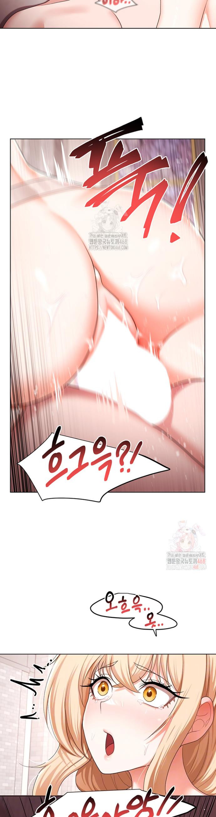 1747471690317kt0dxild4b.jpeg