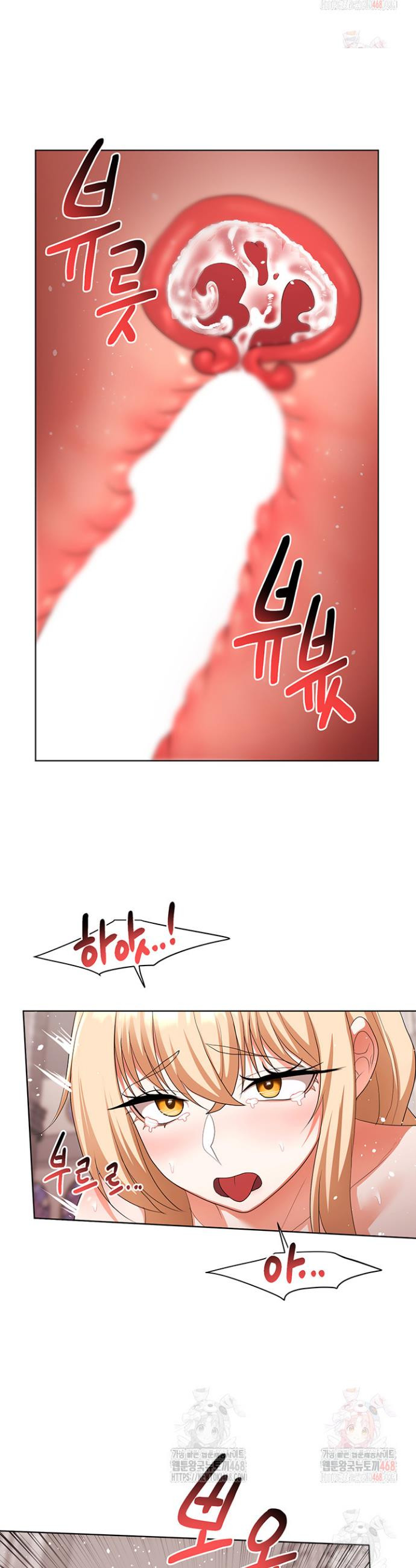 1747471693539jmyv3nduu3.jpeg