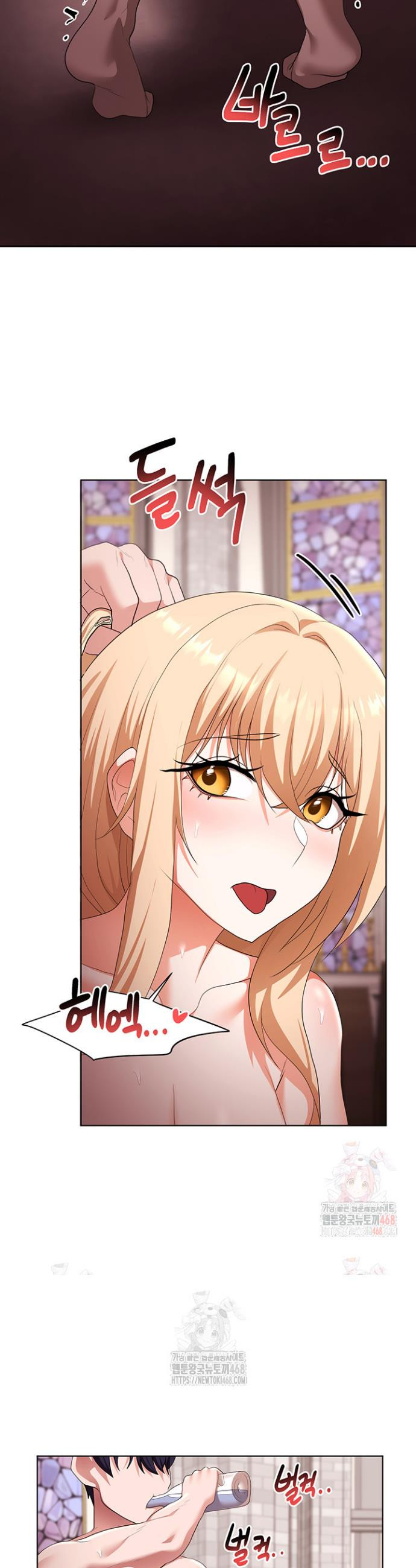 174747169384106ht99f0whl.jpeg