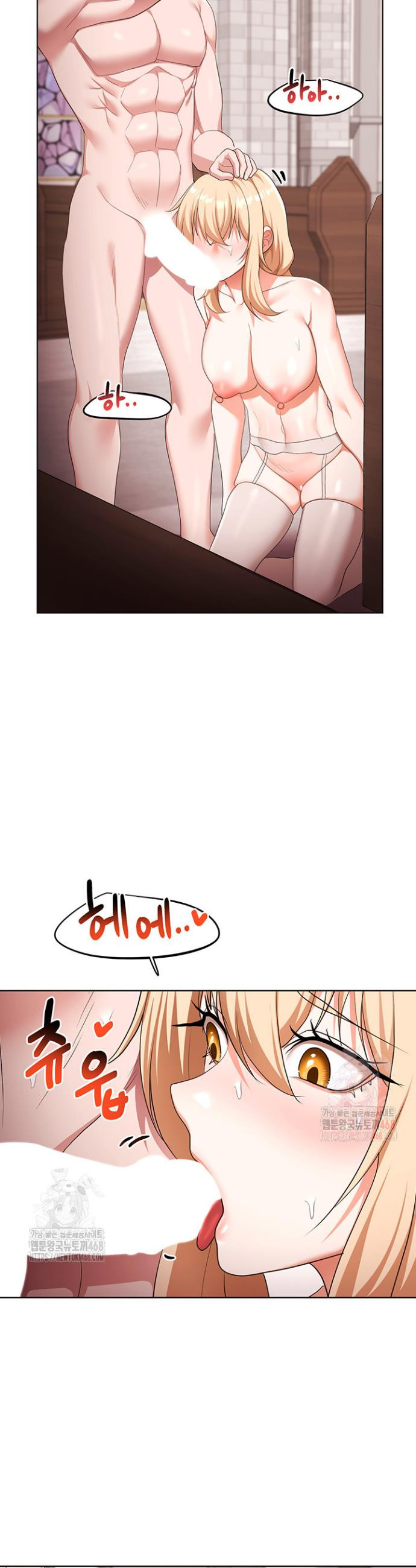1747471693992zzpne7n16w9.jpeg