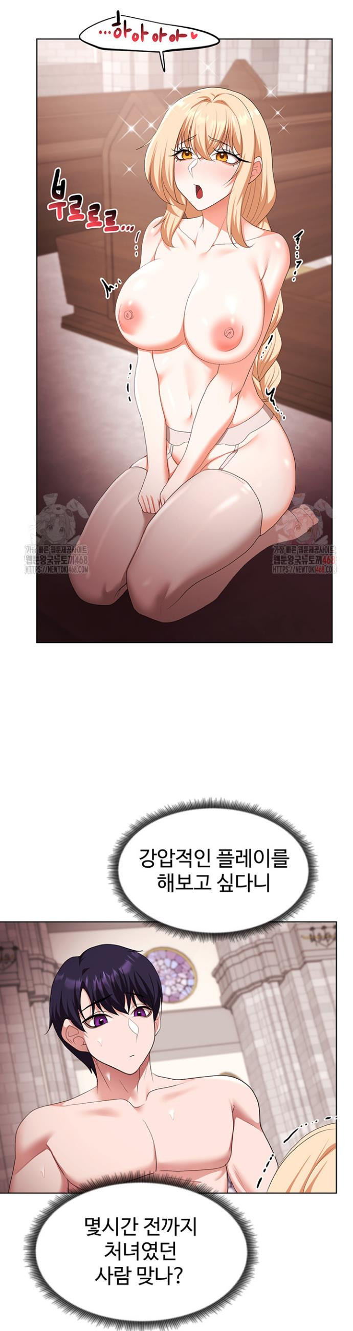 1747471694596beua6aiwtn.jpeg