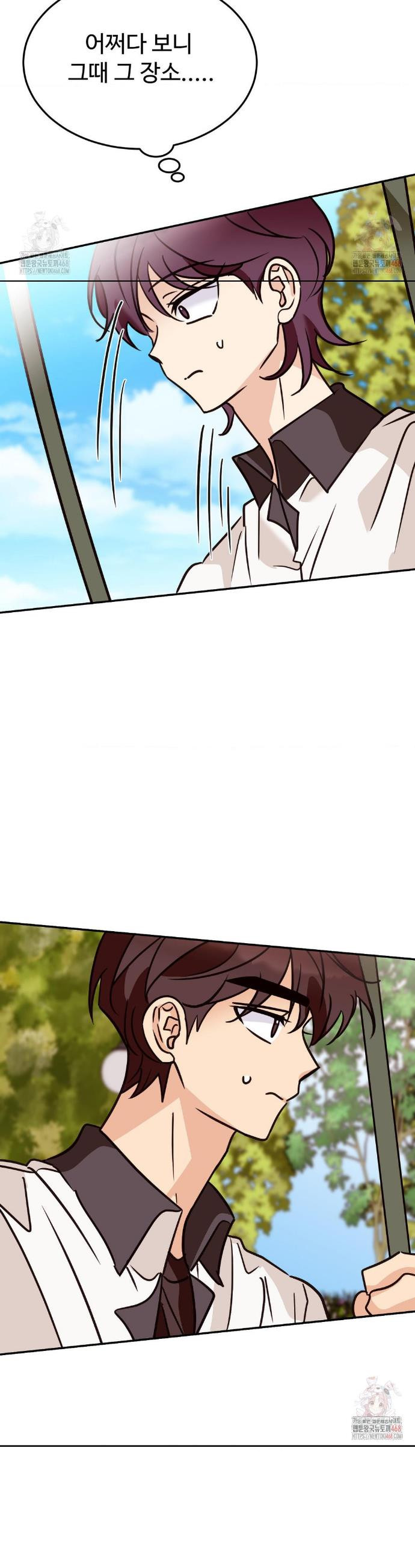 1747469297343ewjygt3ja8v.jpeg