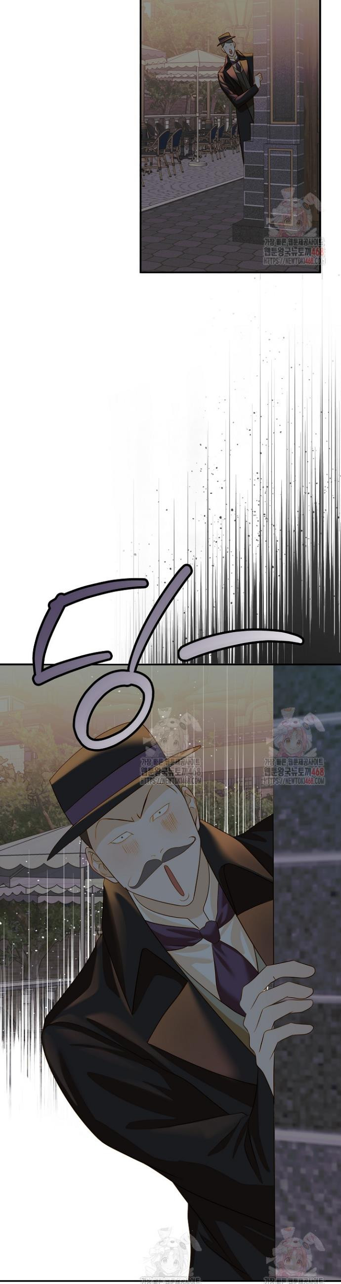 1747463952089a84zd2btmv5.jpeg