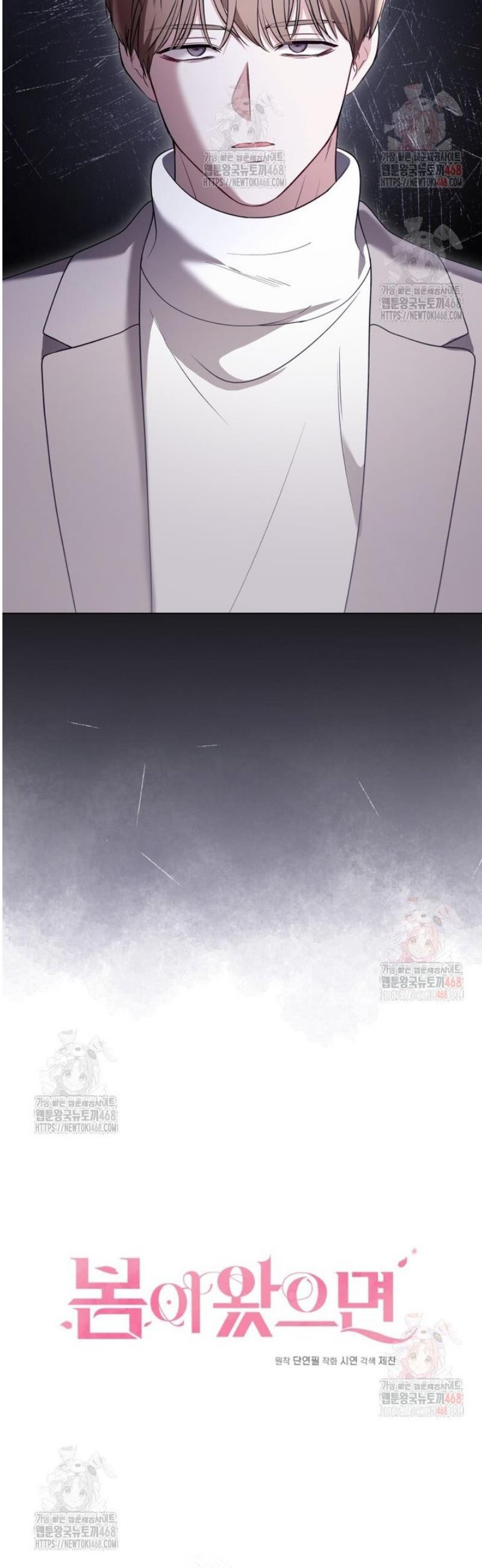1747463908203ndpplm7pj2.jpeg