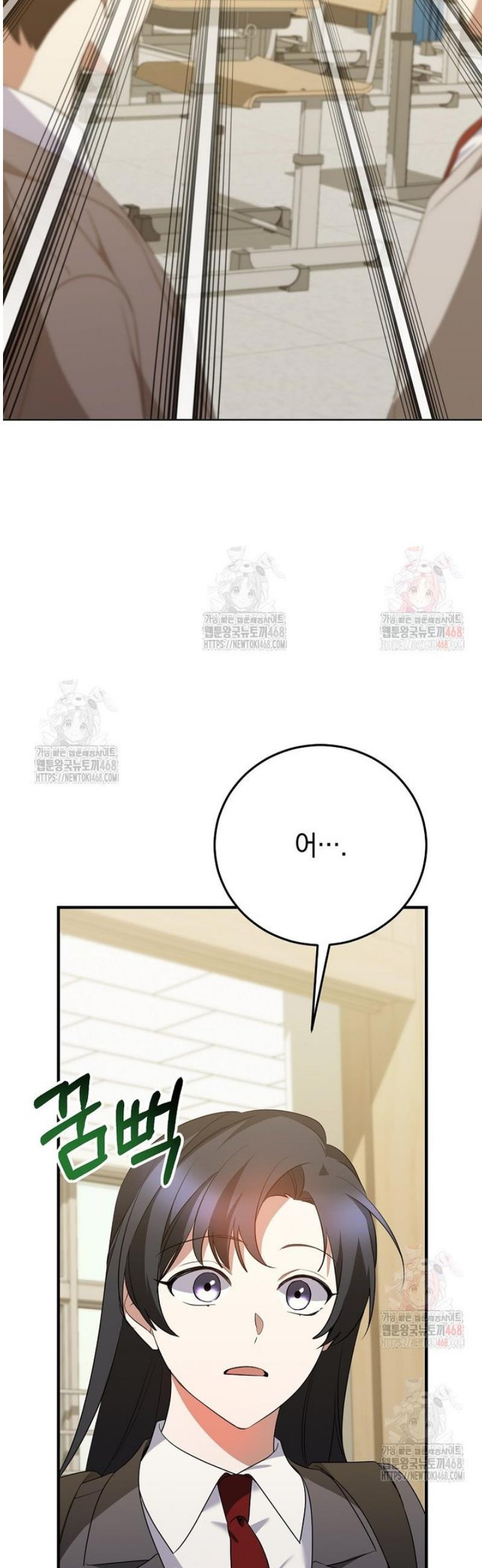 1747458841482o5fu4vbbn79.jpeg