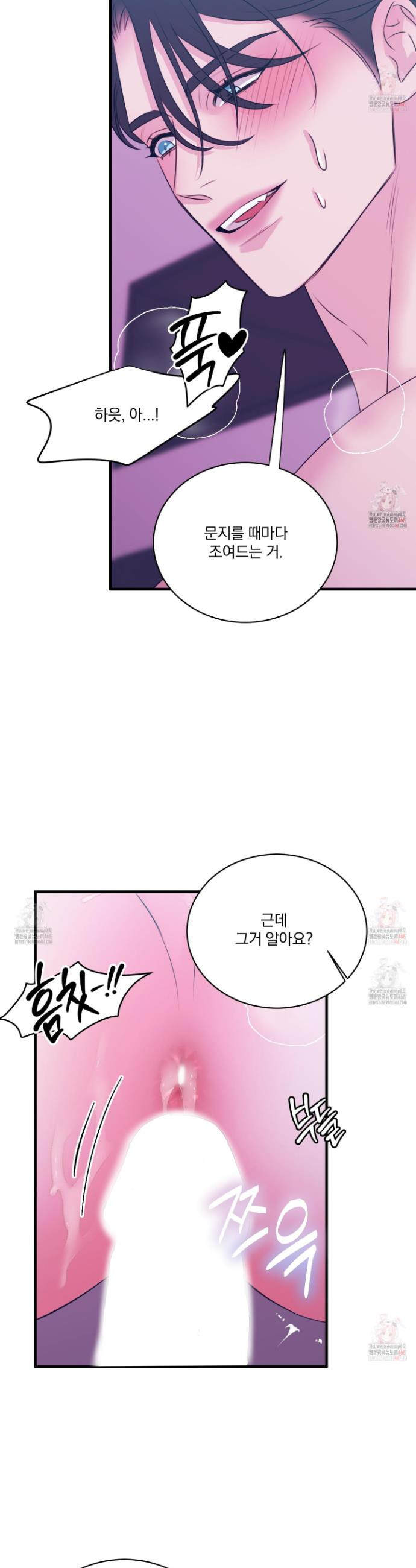 1747471459436io7ofkbj1tg.jpeg