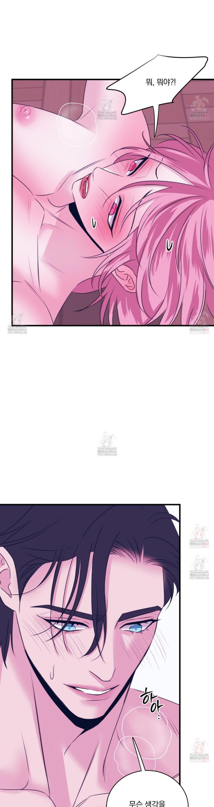 174747147569458m6gunu7d.jpeg
