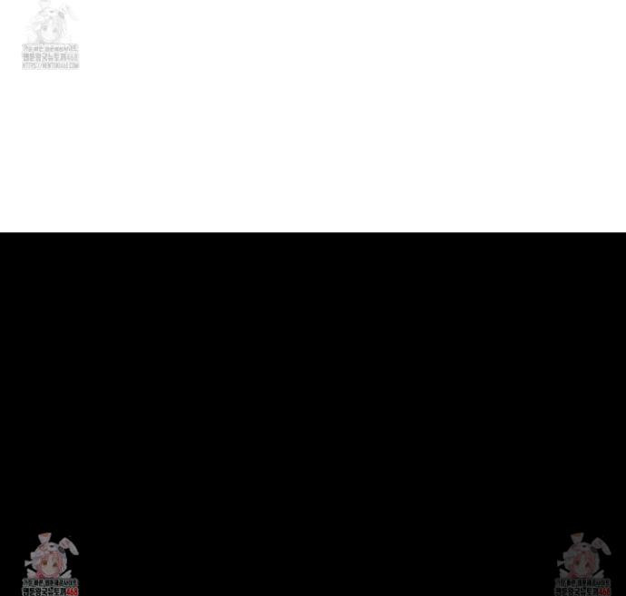 17474714785775vz74tjxz7.jpeg