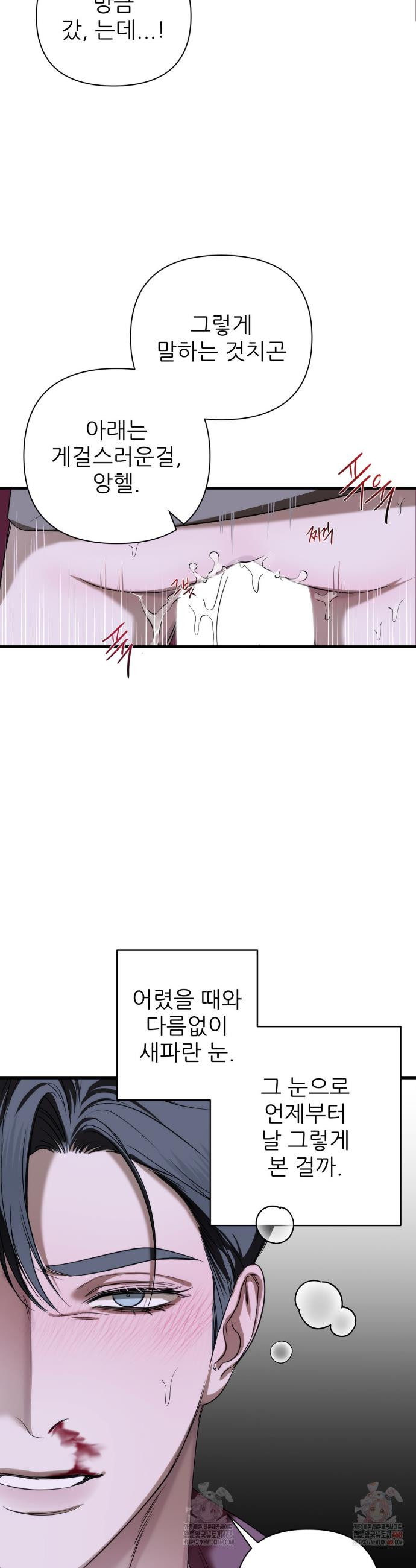 1747469576887qyxx66avskl.jpeg