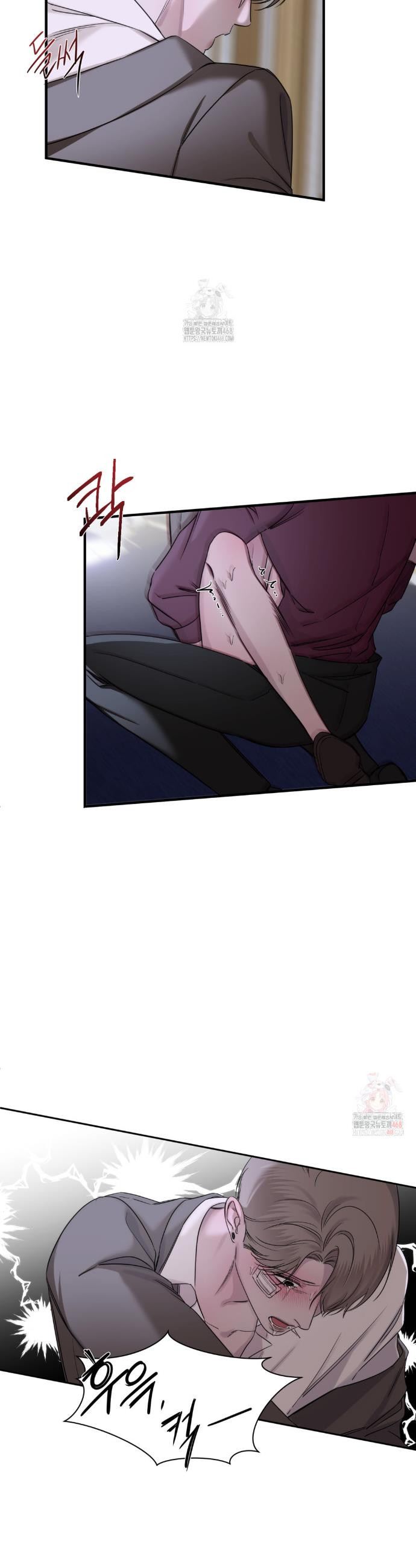 1747469582348enne52cwsda.jpeg